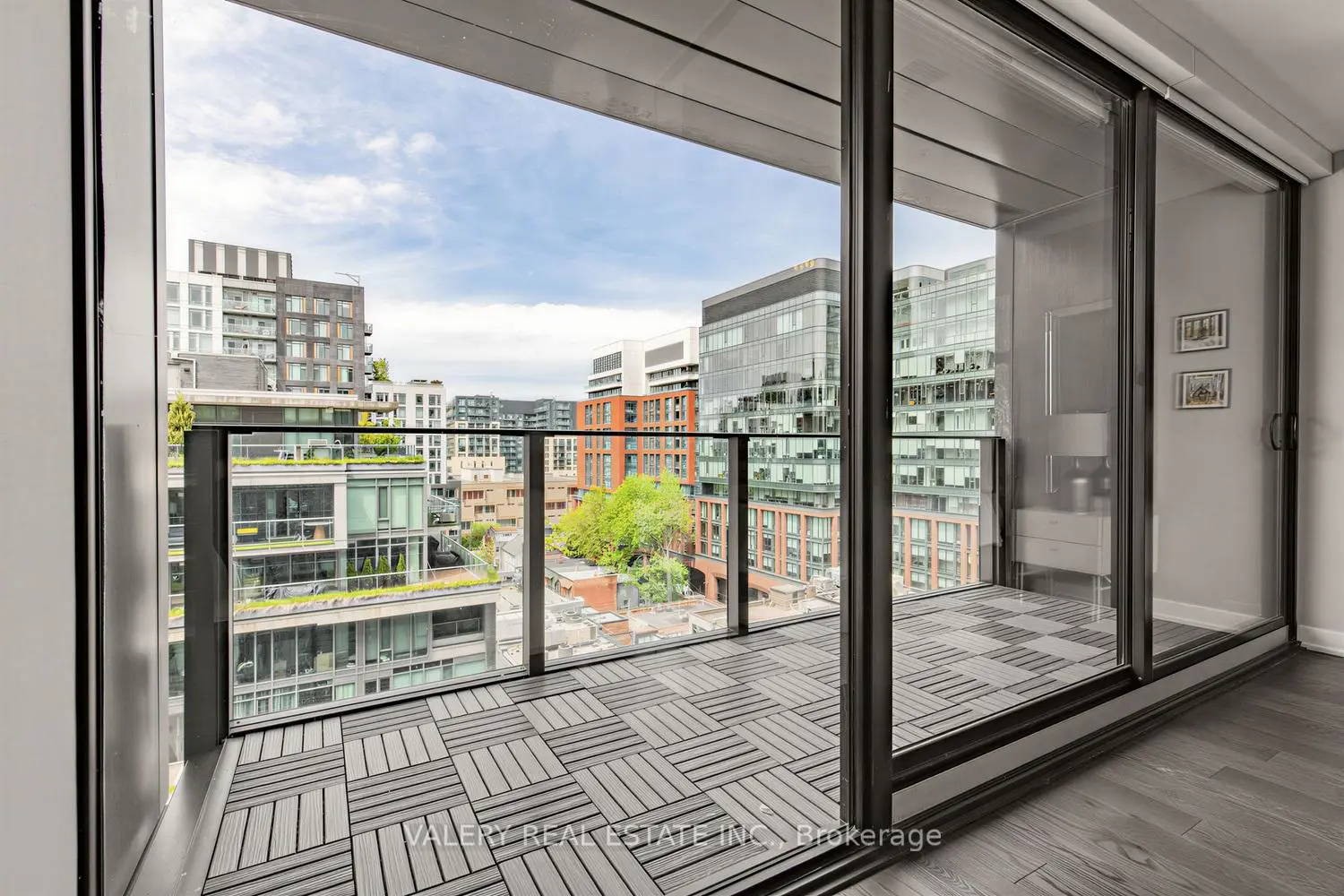 Additional image 16 of 629 King Street 1022