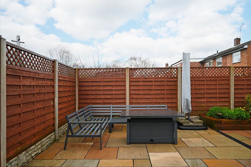 Additional image 28 of 4 bed semi-detached house for saleCemetery Road, Dronfield S18