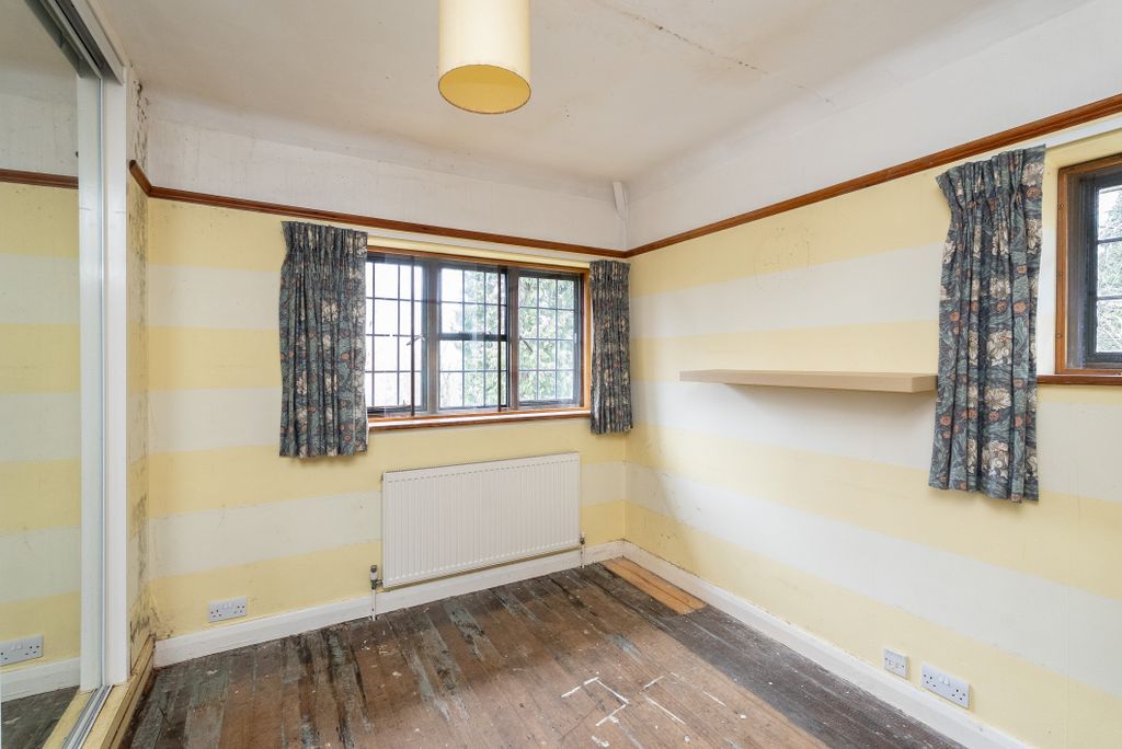 Additional image 17 of 4 bed detached house for saleDeepdene Drive, Dorking RH5
