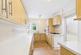 Additional image 3 of Coombe Drive, Ruislip, HA4