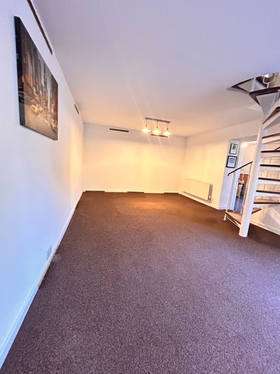 Additional image 27 of 4 bed semi-detached house for saleOrchard Drive, Durham, County Durham DH1