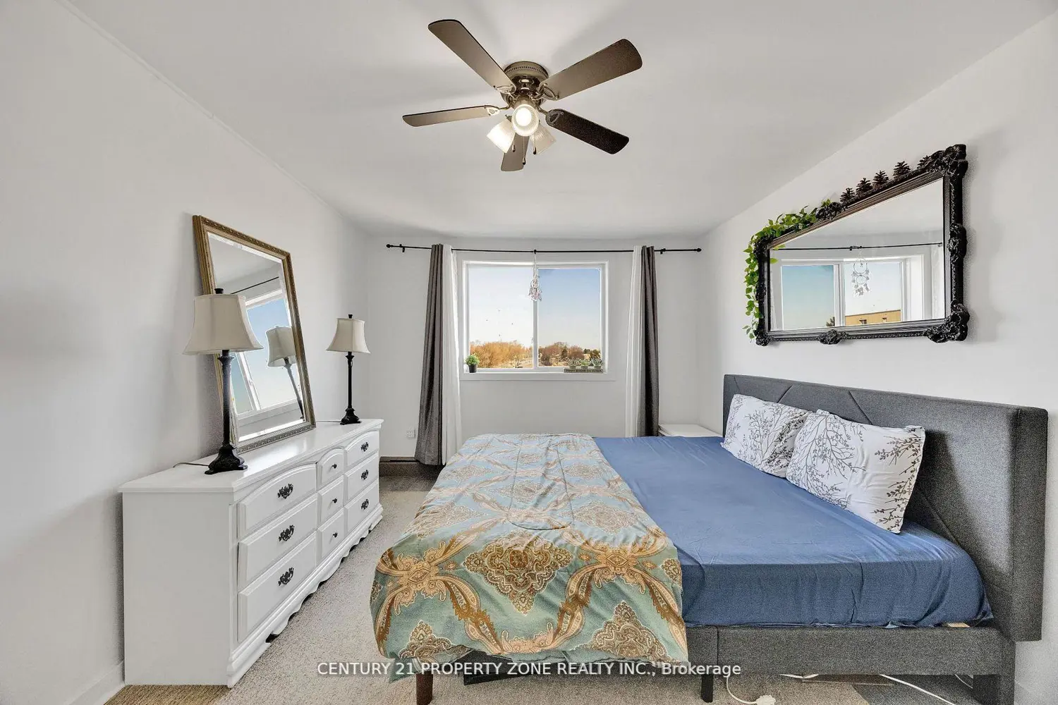 Additional image 12 of 583 Mornington Avenue 610