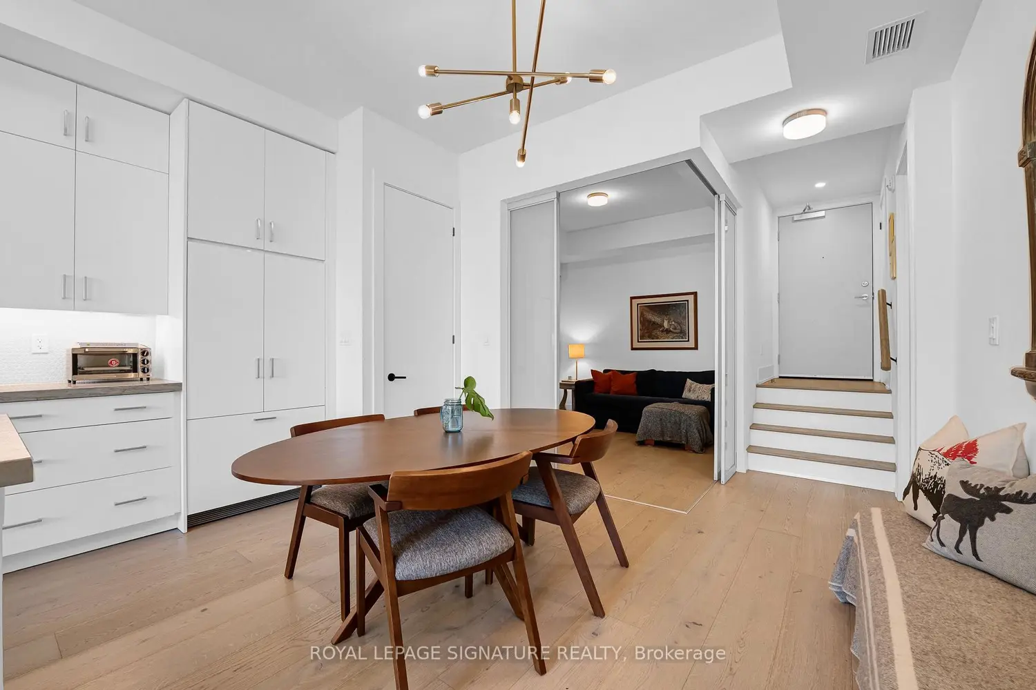 Additional image 3 of 14 Dewhurst Boulevard 206