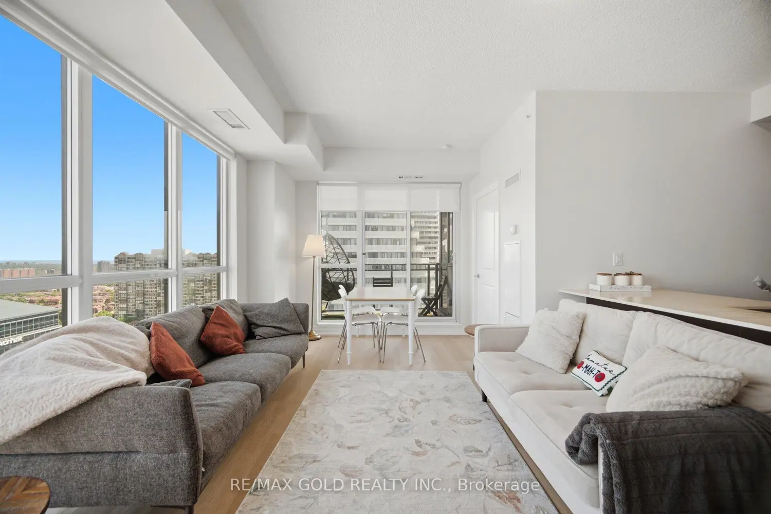 Additional image 8 of 4011 Brickstone Mews 1807