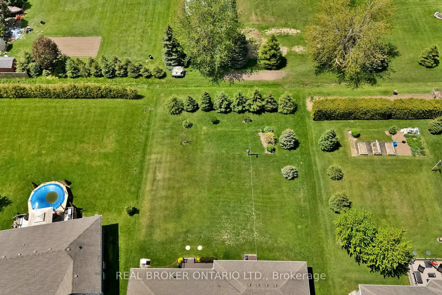 Additional image 17 of 7826 Colonial Drive