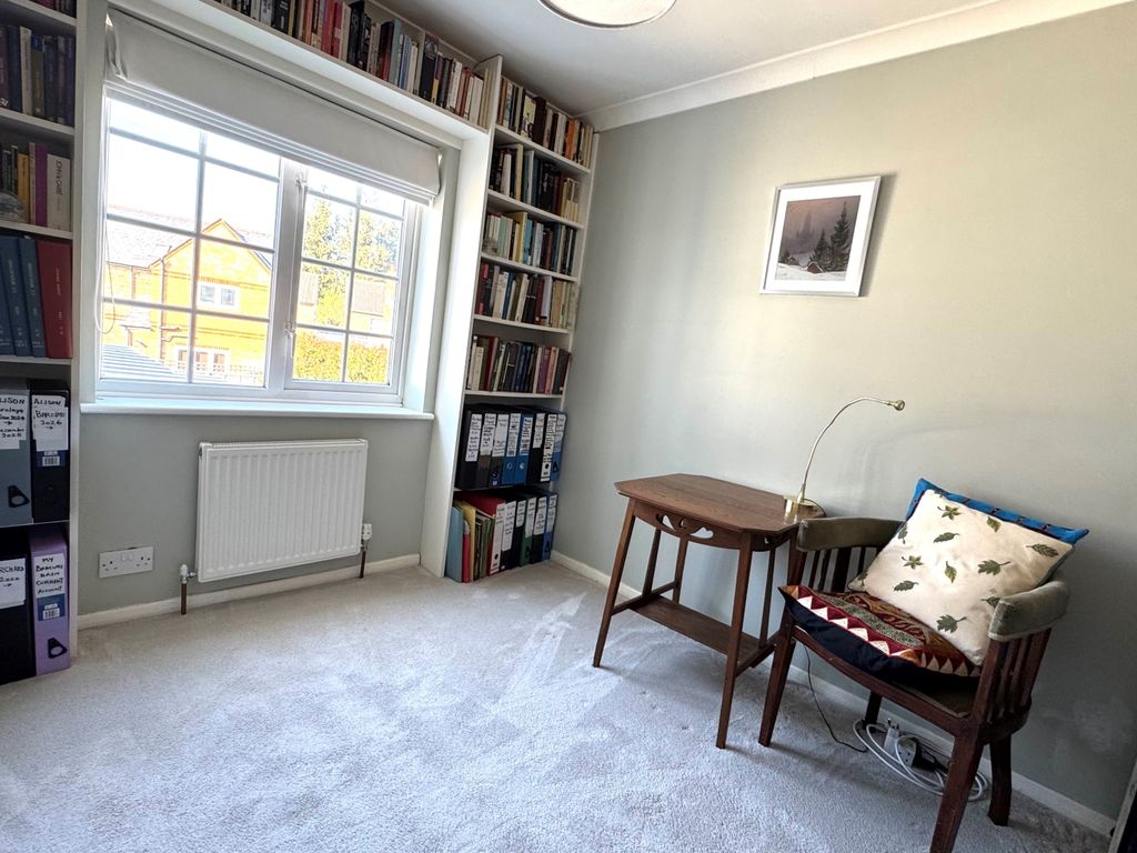 Additional image 9 of 3 bed semi-detached house for saleHummer Road, Egham, Surrey TW20