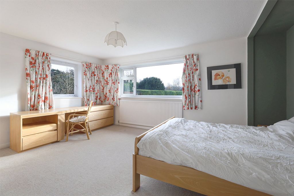 Additional image 7 of 5 bed detached house for saleChichester Road, Dorking, Surrey RH4