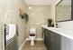 Additional image 7 of The Thornton - Plot 85 at Robin Gardens, Robin Gardens, Lady Lane  SN25