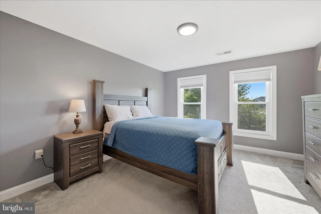 Additional image 41 of 301 Shiloh Place SE, Leesburg, VA 20175