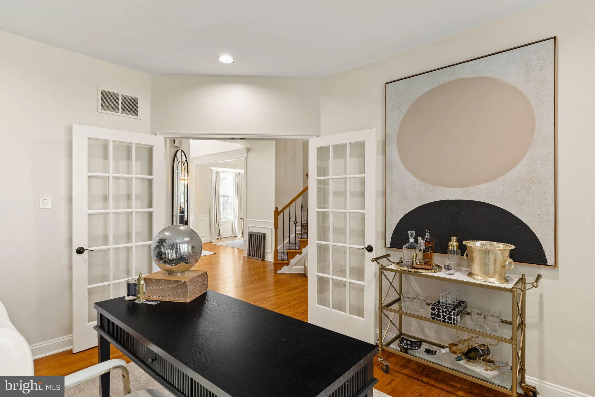 Additional image 80 of 112 Hillside Lane, Mount Laurel, NJ 08054