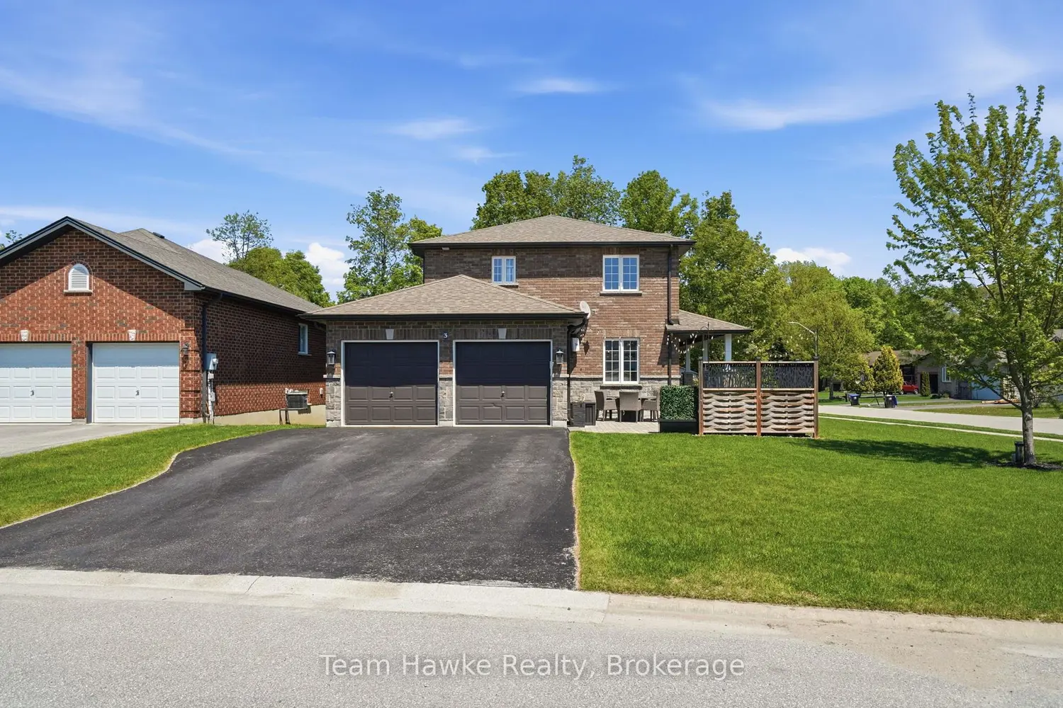 3 Sheppard Drive photo 4