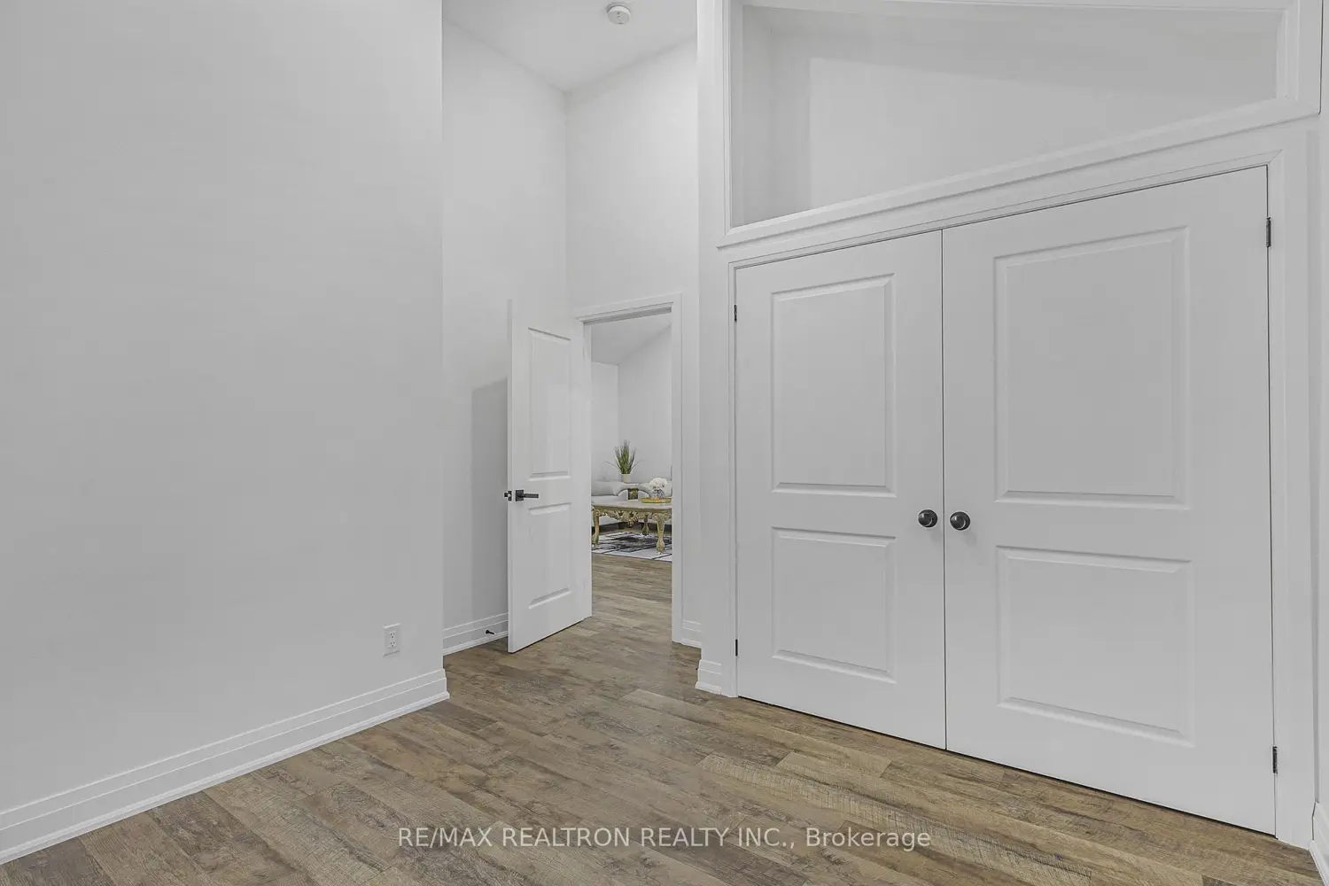 Additional image 17 of 6167 Skinner Street