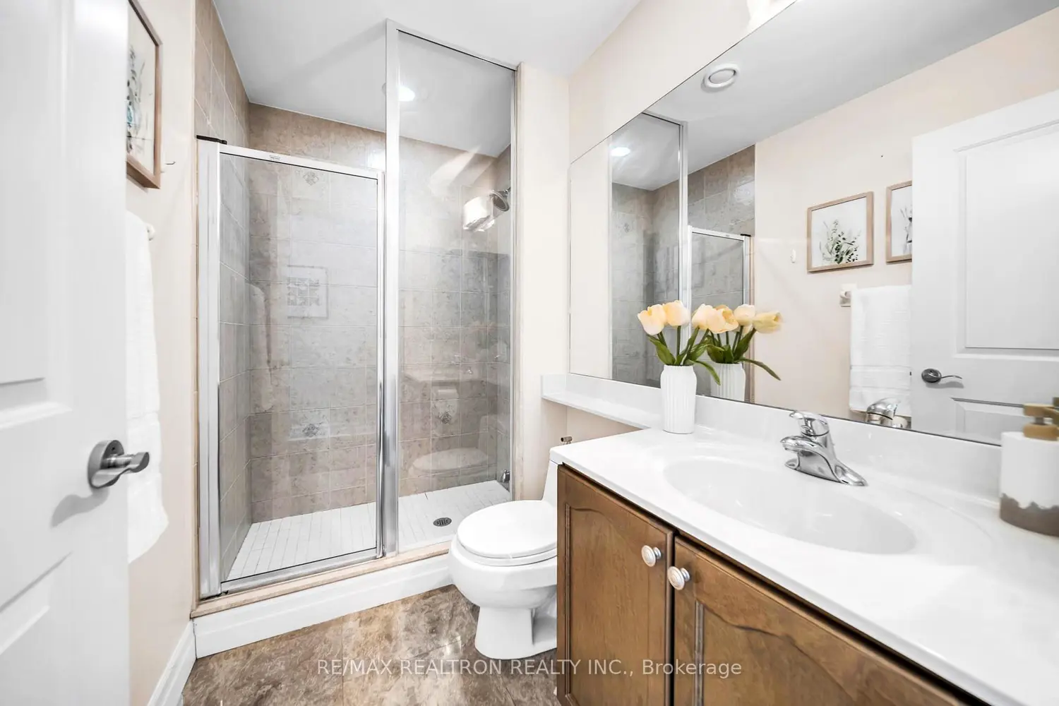 Additional image 7 of 58 Marine Parade Drive 1203
