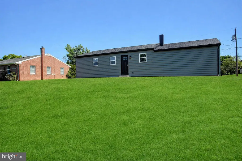 Additional image 25 of 1129 Sollenberger Road Unit 5, Chambersburg, PA 17201