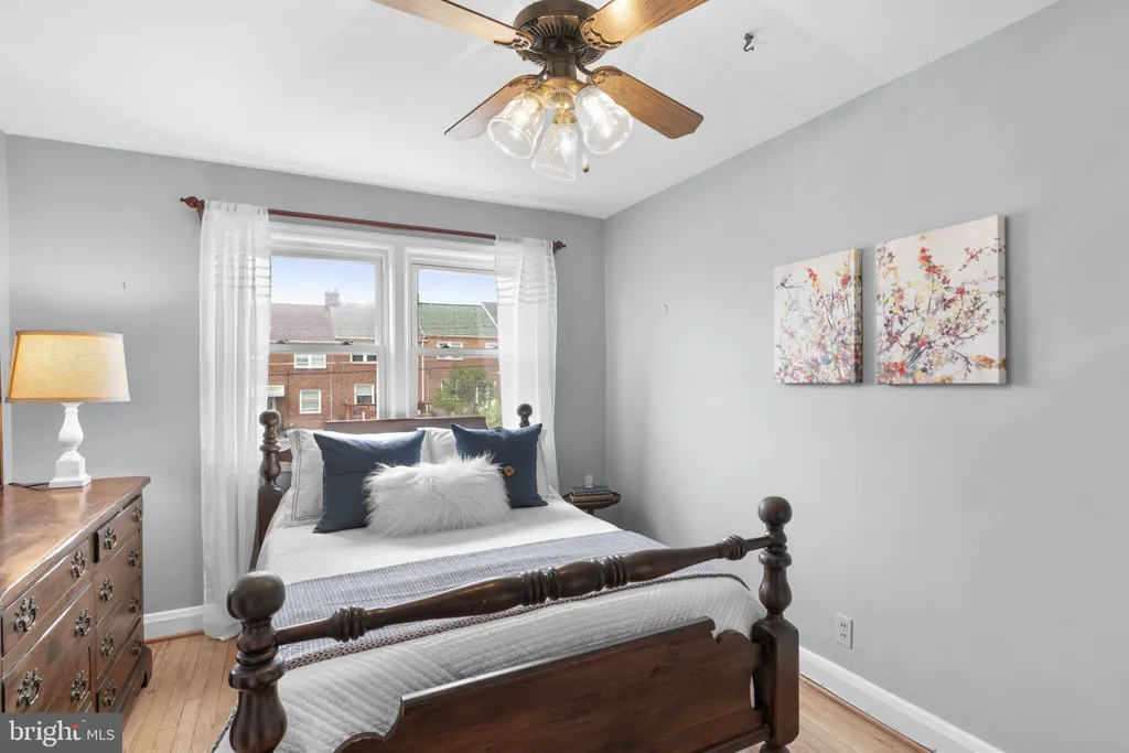 Additional image 16 of 1057 Elm Road, Halethorpe, MD 21227