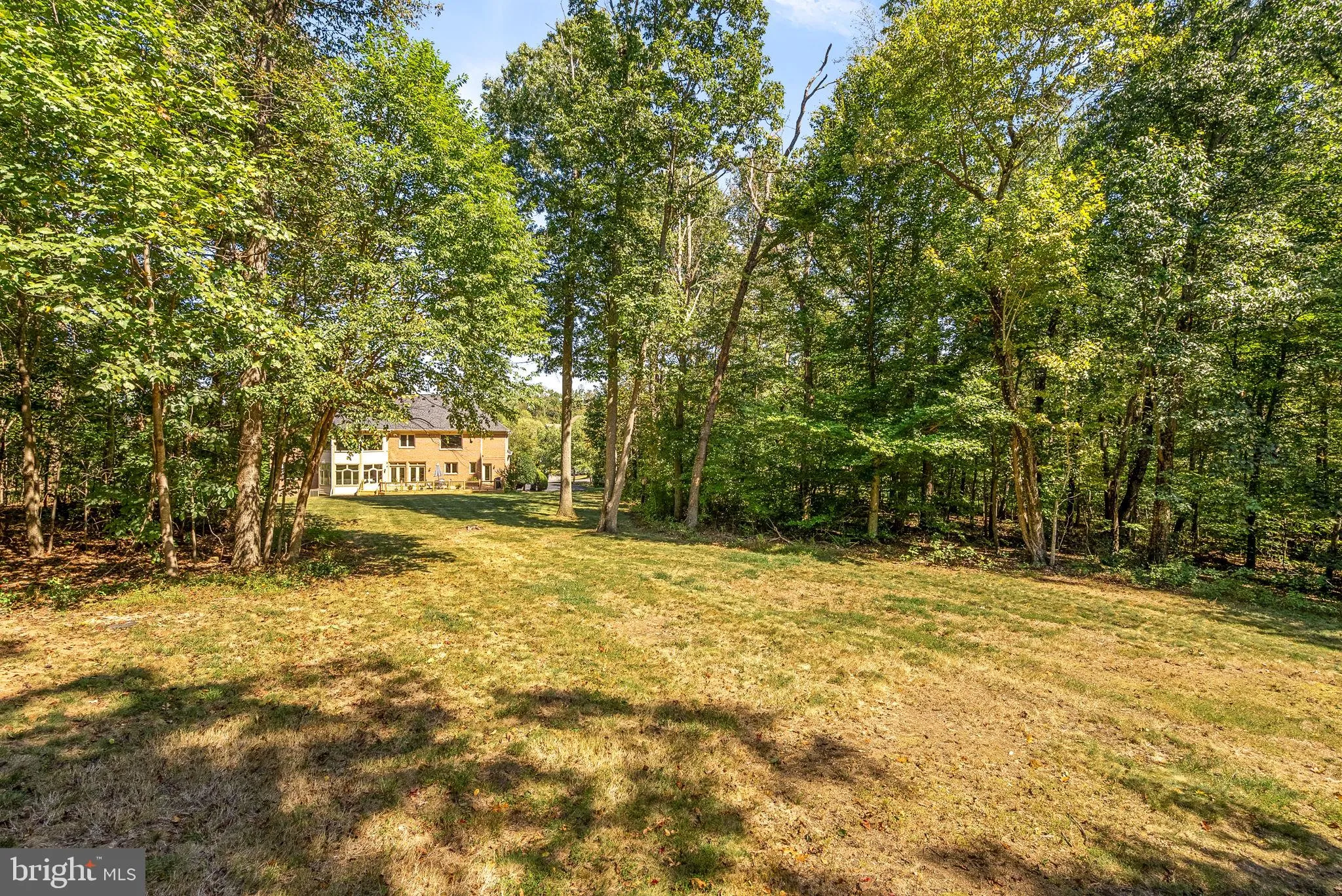 Additional image 158 of 20589 Myers Place, Leesburg, VA 20175