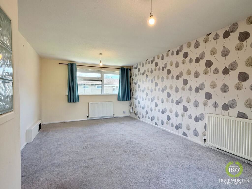 Additional image 4 of 2 bed flat for saleMallard Place, Oswaldtwistle, Accrington BB5