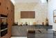 Lexham Mews, London, W8 photo 3