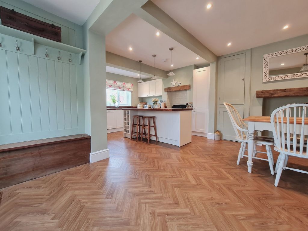 Additional image 9 of 4 bed detached house for saleLondon Road, River, Dover CT16