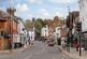Additional image 15 of Roebuck Close, Reigate