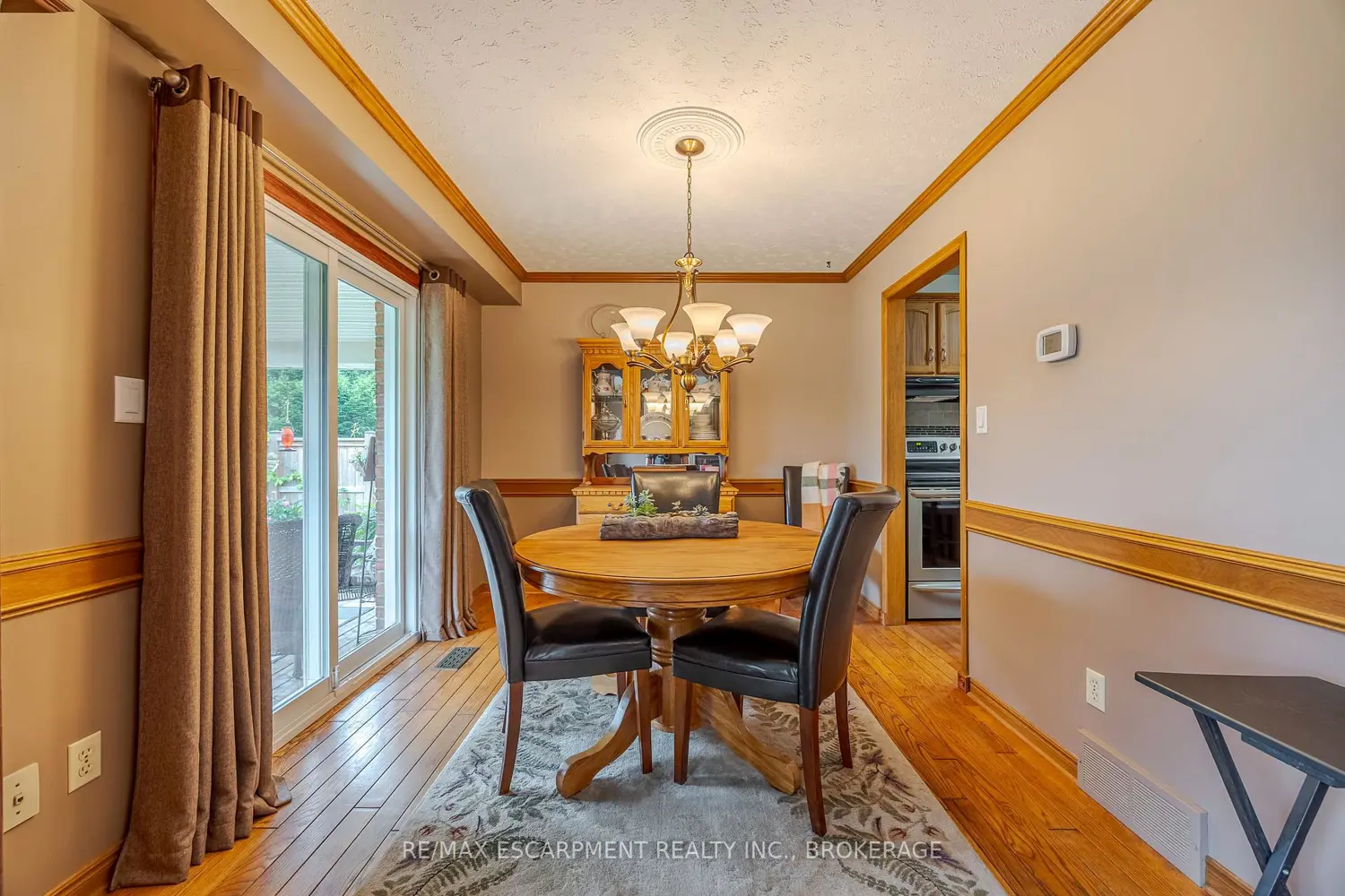 Additional image 7 of 7543 Merritt Avenue