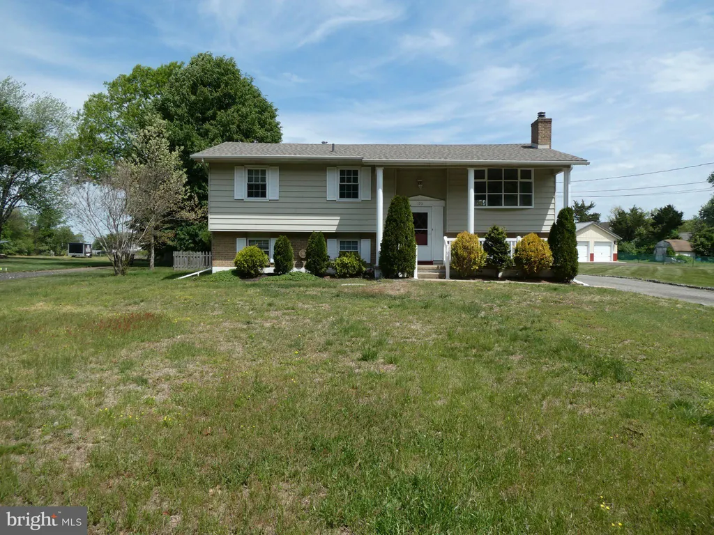 Additional image 28 of 195 Beebetown Road, Hammonton, NJ 08037
