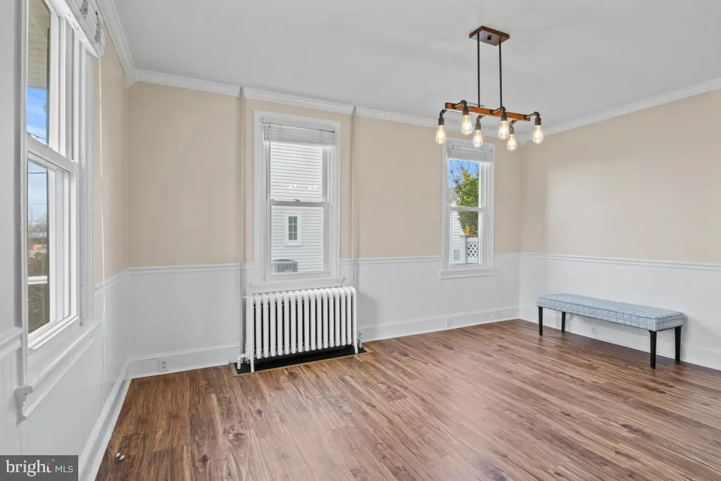 Additional image 4 of 115 S 6th Street, North Wales, PA 19454