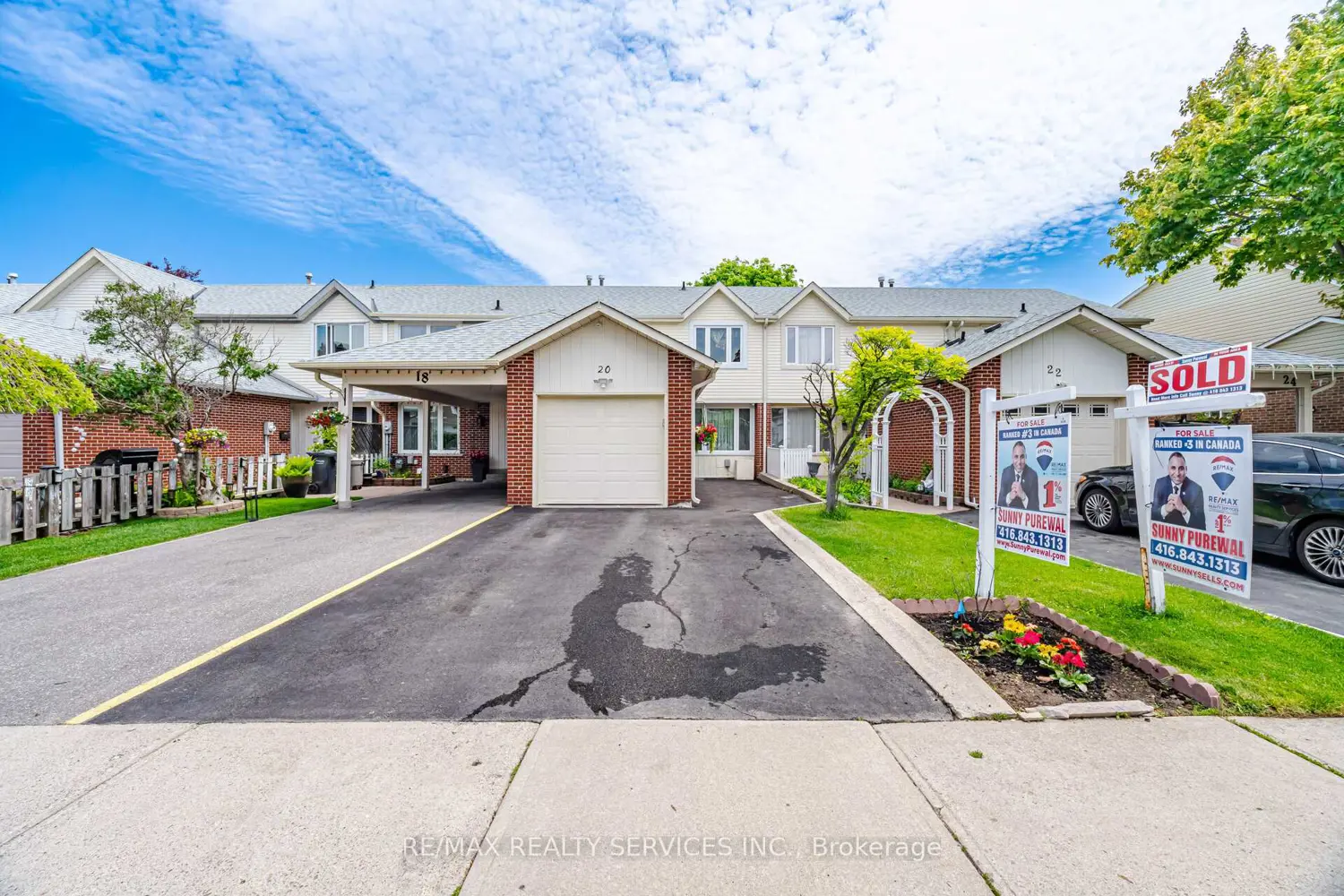 Additional image 3 of 20 Rushmore Crescent