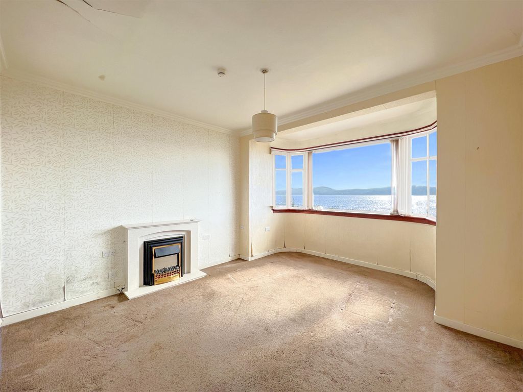 Additional image 9 of 2 bed detached bungalow for saleFairholm, 131 Bullwood Road, Dunoon PA23