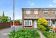 Additional image 2 of St. Hughes Close, London