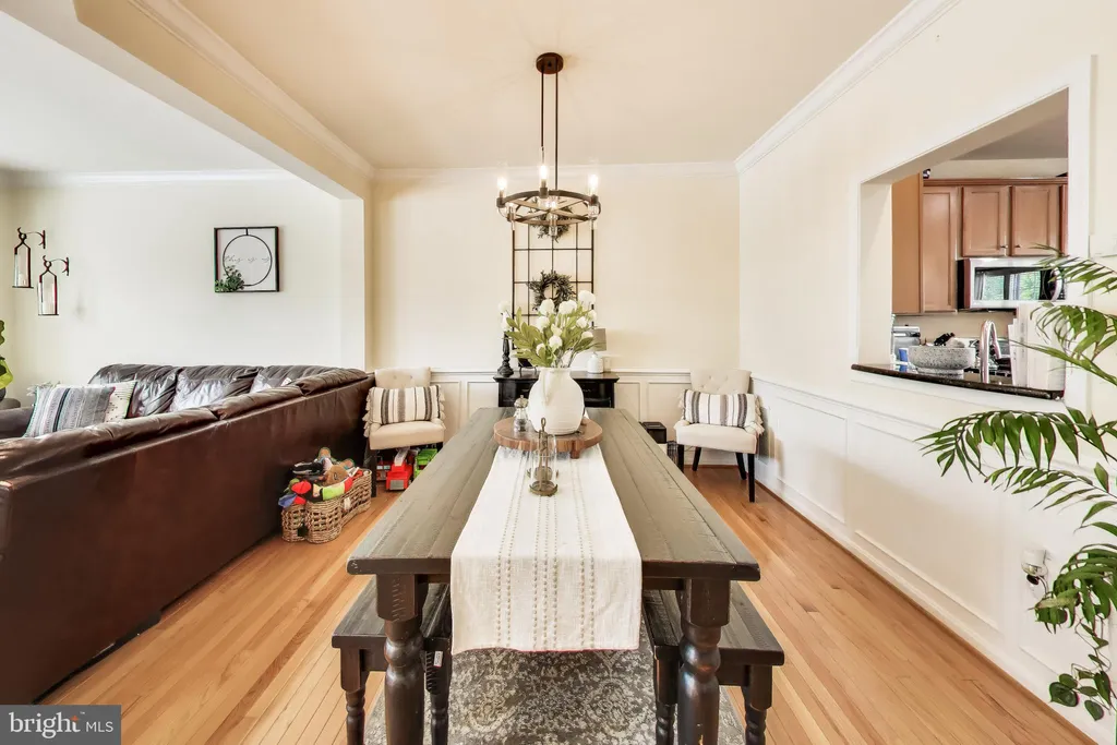 Additional image 11 of 9103 Furey Road, Lorton, VA 22079