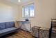 Additional image 4 of Wood View, Huddersfield HD2