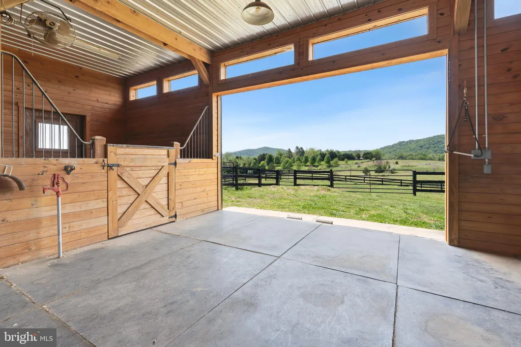 Additional image 45 of 23 White Horse Hill Lane, Amissville, VA 20106
