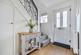 Chichester Close, Rainham, Gillingham, Kent, ME8 photo 5