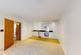 257 Ordsall Lane M5 photo 2