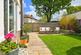 Additional image 3 of Wayside Crescent, Harrogate, HG2