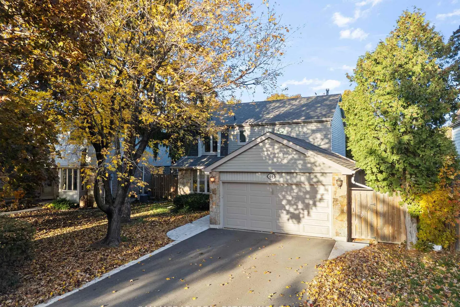 Additional image 19 of 44 Madrid Crescent