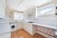Additional image 3 of Headley Grove, Tadworth KT20