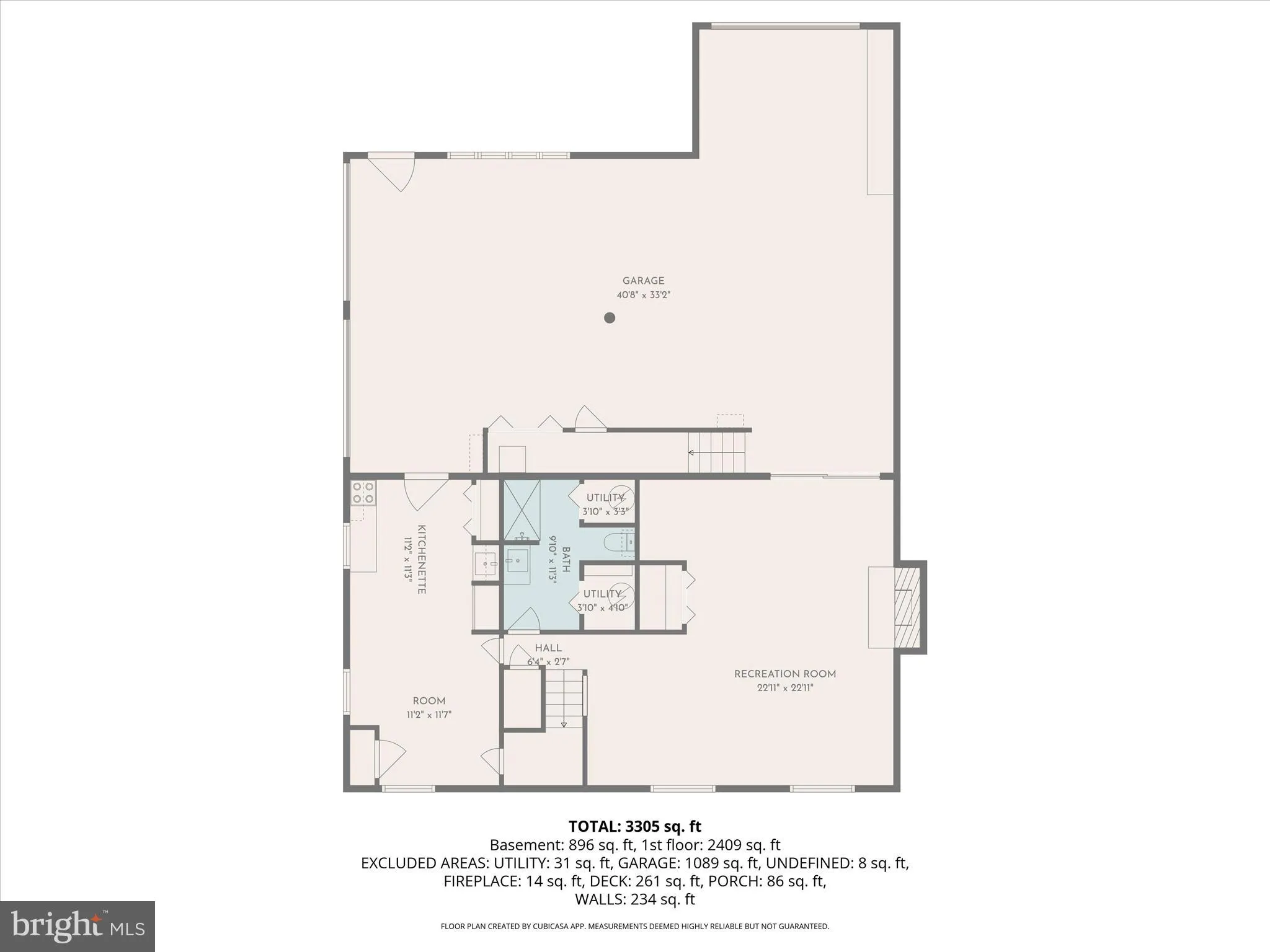 Additional image 108 of 3204 Hooper Road, New Windsor, MD 21776
