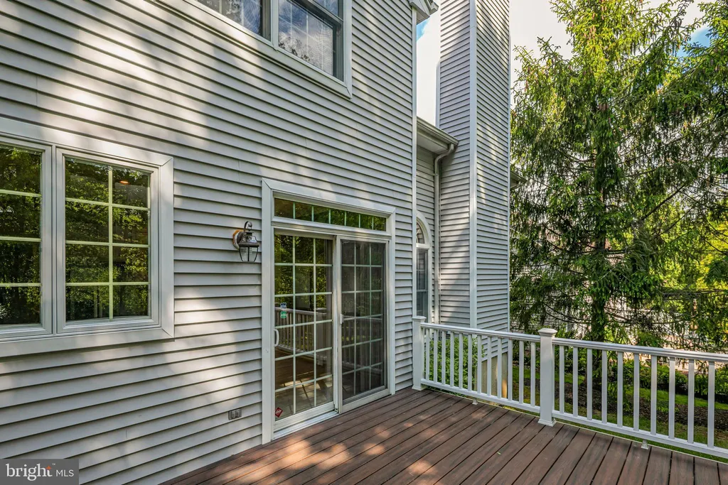 Additional image 35 of 27 Bethpage Drive, Skillman, NJ 08558