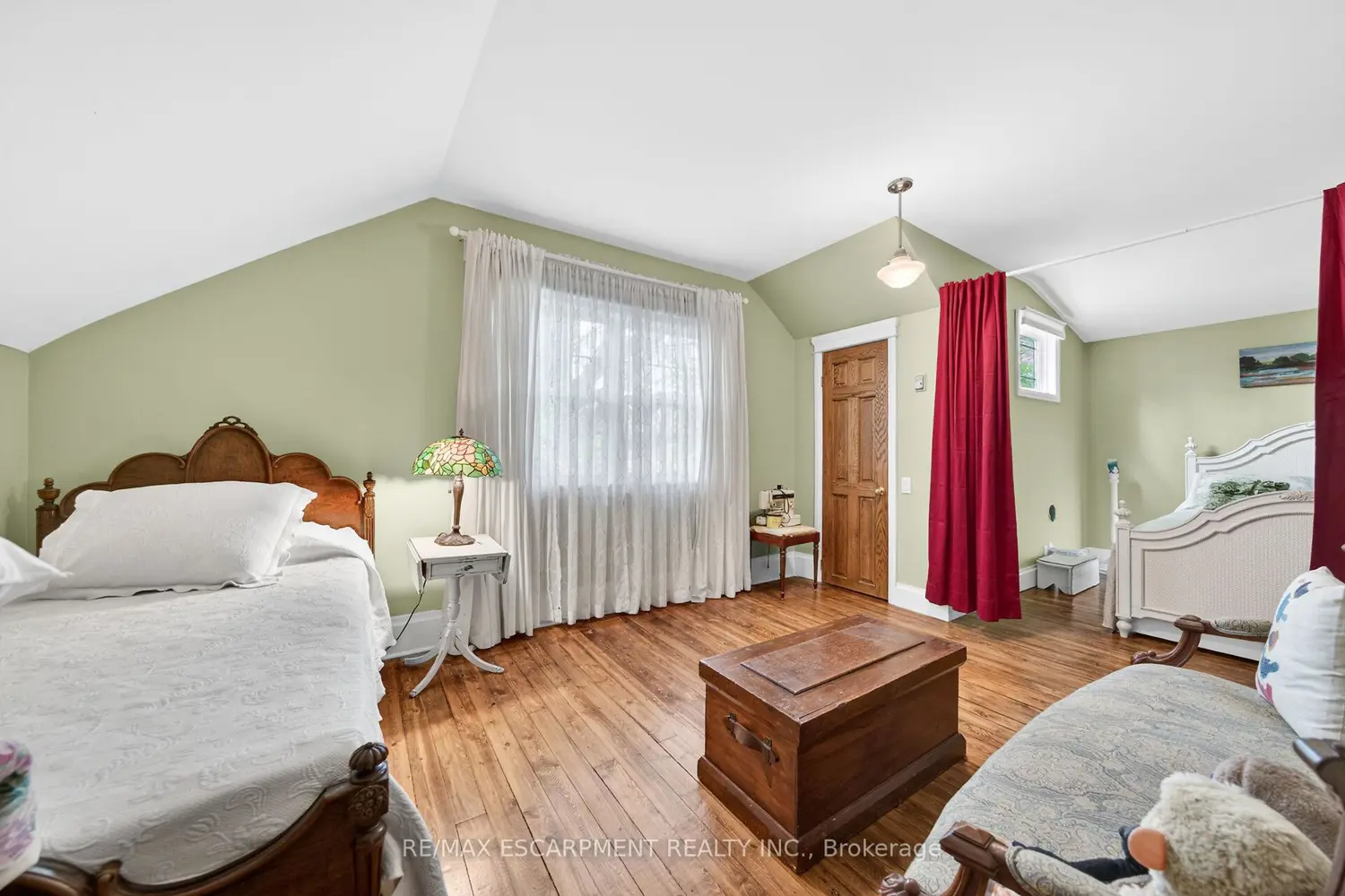 Additional image 15 of 40 Fairleigh Crescent