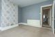 King Edward Street, Whitstable, CT5 photo 5