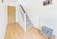 Additional image 10 of Raglan Drive, Gedling, Nottingham