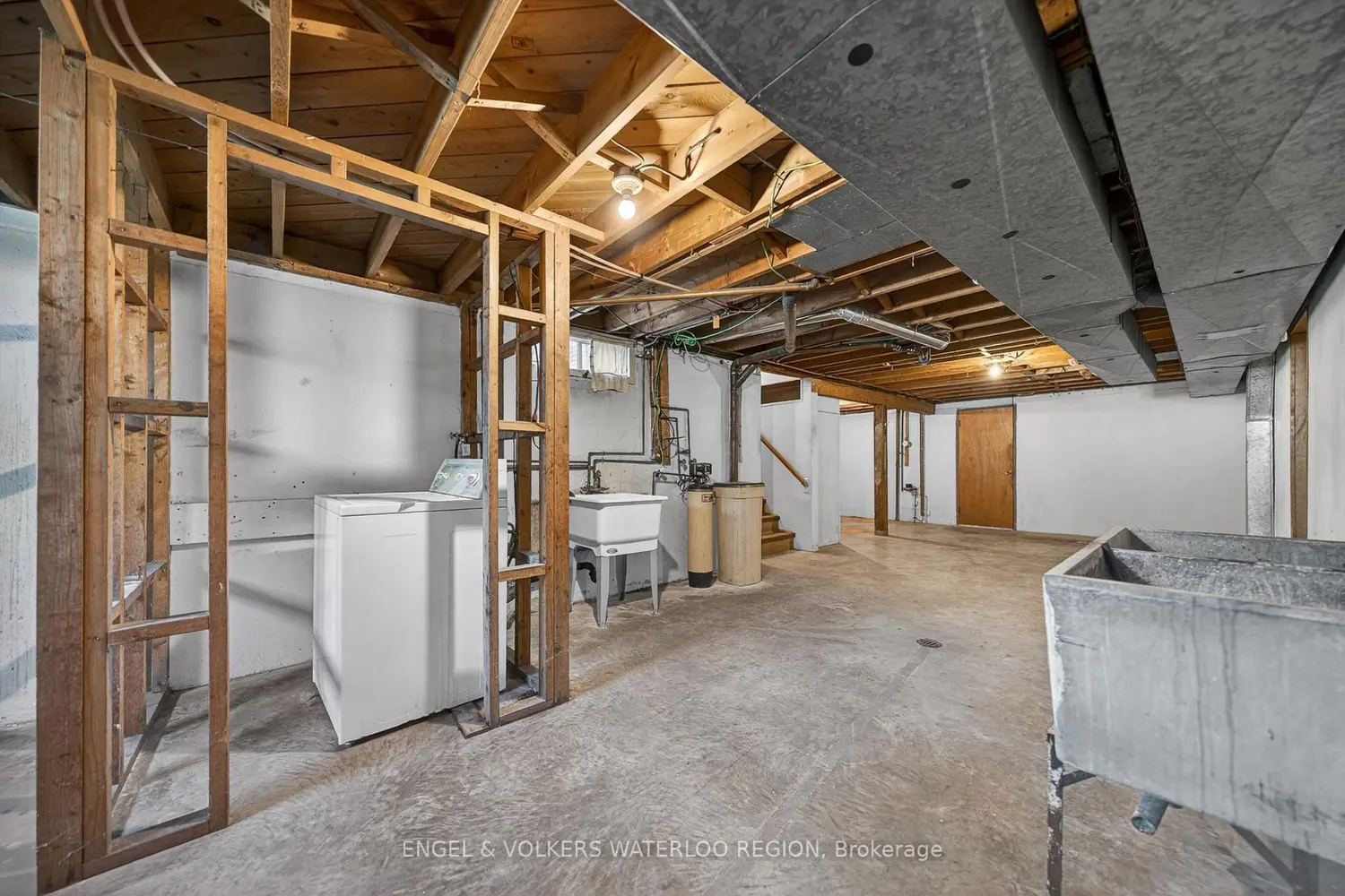 Additional image 15 of 66 Carrol Street