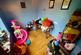Additional image 29 of Llanwnnen Road, Lampeter, SA48