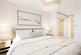 Plot 298, The Regent at Regents View, Ingleborough Drive HG3 photo 4