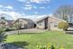 Additional image 23 of Paddock Way, Troston