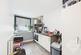 Rede House Corporation Road photo 3