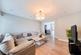 Additional image 4 of Bartons Drive, Hampshire GU46