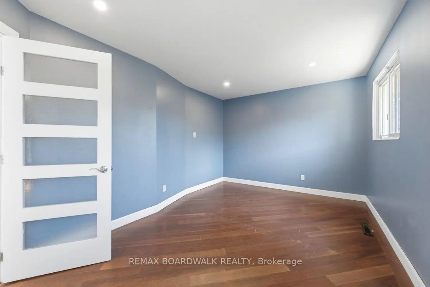 Additional image 8 of 1279 Adirondack Drive